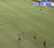 金宝博,体育,产品,金宝博188bet体育官网,金宝博188bet体育平台,金宝博188bet体育链接,金宝博188bet体育官方