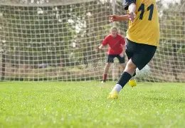 金宝博,体育,产品,金宝博188bet体育官网,金宝博188bet体育平台,金宝博188bet体育链接,金宝博188bet体育官方