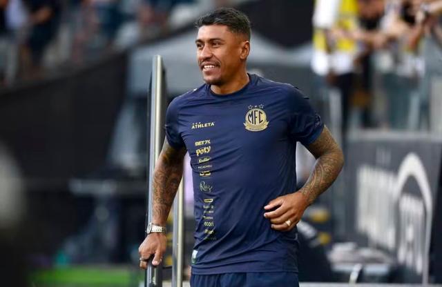 金宝博,体育,产品,金宝博188bet体育官网,金宝博188bet体育平台,金宝博188bet体育链接,金宝博188bet体育官方