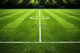 金宝博,体育,产品,金宝博188bet体育官网,金宝博188bet体育平台,金宝博188bet体育链接,金宝博188bet体育官方