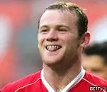 金宝博,体育,产品,金宝博188bet体育官网,金宝博188bet体育平台,金宝博188bet体育链接,金宝博188bet体育官方