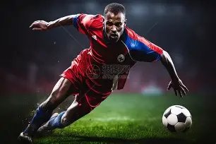 金宝博,体育,产品,金宝博188bet体育官网,金宝博188bet体育平台,金宝博188bet体育链接,金宝博188bet体育官方