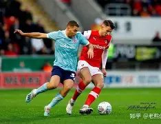 金宝博,体育,产品,金宝博188bet体育官网,金宝博188bet体育平台,金宝博188bet体育链接,金宝博188bet体育官方