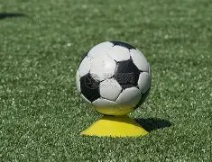 肯尼亚女排,对决中国女,直播时间和,金宝博188bet体育官网,金宝博188bet体育平台,金宝博188bet体育链接,金宝博188bet体育官方