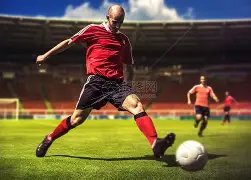 金宝博,体育,产品,金宝博188bet体育官网,金宝博188bet体育平台,金宝博188bet体育链接,金宝博188bet体育官方