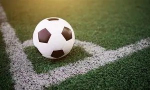 陈梦蝉联,月乒联世界,第一,金宝博188bet体育官网,金宝博188bet体育平台,金宝博188bet体育链接,金宝博188bet体育官方