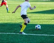 林俊杰澄清,戴氧疗面罩,原因,金宝博188bet体育官网,金宝博188bet体育平台,金宝博188bet体育链接,金宝博188bet体育官方