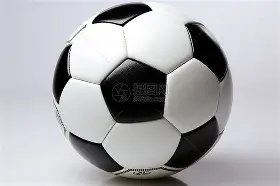 徐根宝深情,关怀兄弟,为武磊送上,金宝博188bet体育官网,金宝博188bet体育平台,金宝博188bet体育链接,金宝博188bet体育官方