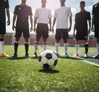 小罗伯特,唐尼缅怀父,独一无二的,金宝博188bet体育官网,金宝博188bet体育平台,金宝博188bet体育链接,金宝博188bet体育官方