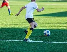 金宝博,体育,产品,金宝博188bet体育官网,金宝博188bet体育平台,金宝博188bet体育链接,金宝博188bet体育官方