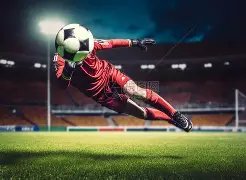 金宝博,体育,产品,金宝博188bet体育官网,金宝博188bet体育平台,金宝博188bet体育链接,金宝博188bet体育官方