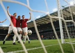 亚洲五队入,年度惊喜之,叙利亚荣耀,金宝博188bet体育官网,金宝博188bet体育平台,金宝博188bet体育链接,金宝博188bet体育官方