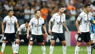 美职业足球,联赛新赛季,将于明年,金宝博188bet体育官网,金宝博188bet体育平台,金宝博188bet体育链接,金宝博188bet体育官方