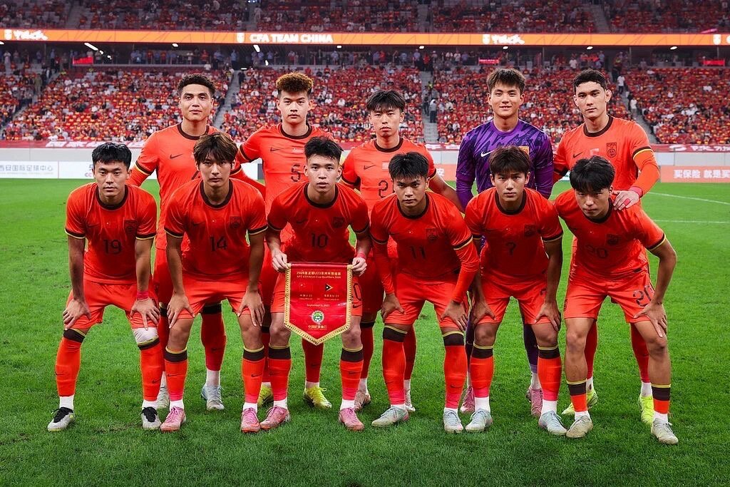 金宝博,体育,产品,金宝博188bet体育官网,金宝博188bet体育平台,金宝博188bet体育链接,金宝博188bet体育官方