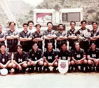 罗本重返赛,加盟荷甲新,东家格罗宁,金宝博188bet体育官网,金宝博188bet体育平台,金宝博188bet体育链接,金宝博188bet体育官方