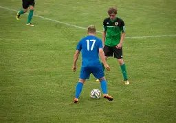 金宝博,体育,产品,金宝博188bet体育官网,金宝博188bet体育平台,金宝博188bet体育链接,金宝博188bet体育官方