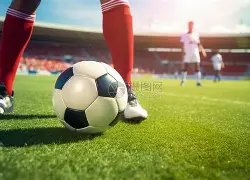 金宝博,体育,产品,金宝博188bet体育官网,金宝博188bet体育平台,金宝博188bet体育链接,金宝博188bet体育官方