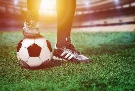 中国乒乓球,协会第九届,理事会首场,金宝博188bet体育官网,金宝博188bet体育平台,金宝博188bet体育链接,金宝博188bet体育官方