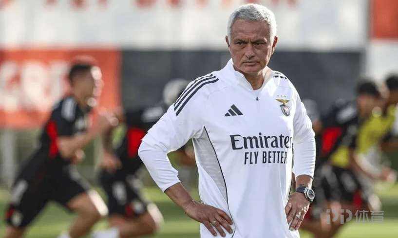 金宝博,体育,产品,金宝博188bet体育官网,金宝博188bet体育平台,金宝博188bet体育链接,金宝博188bet体育官方