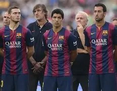 新加坡,大满贯赛事,女单,金宝博188bet体育官网,金宝博188bet体育平台,金宝博188bet体育链接,金宝博188bet体育官方