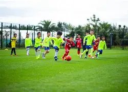 门迭塔直言,药厂战术非,皇马良策,金宝博188bet体育官网,金宝博188bet体育平台,金宝博188bet体育链接,金宝博188bet体育官方