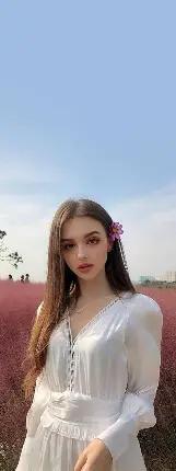 流浪者队,传承苏超豪,门荣耀之战,金宝博188bet体育官网,金宝博188bet体育平台,金宝博188bet体育链接,金宝博188bet体育官方