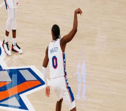 金宝博,体育,产品,金宝博188bet体育官网,金宝博188bet体育平台,金宝博188bet体育链接,金宝博188bet体育官方