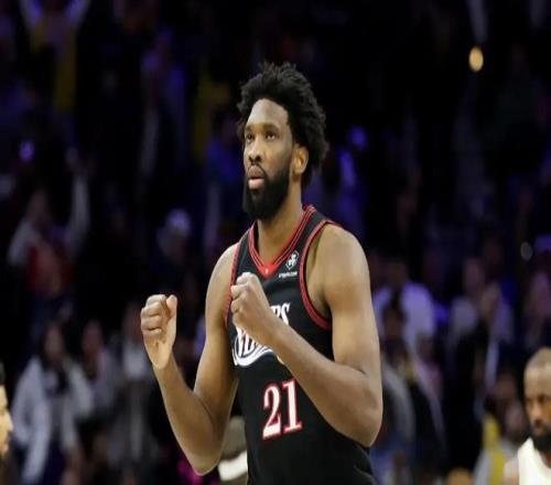 流浪者队,传承苏超豪,门荣耀之战,金宝博188bet体育官网,金宝博188bet体育平台,金宝博188bet体育链接,金宝博188bet体育官方