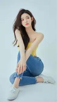 揭秘西媒重,磅情报,微调数据背,金宝博188bet体育官网,金宝博188bet体育平台,金宝博188bet体育链接,金宝博188bet体育官方