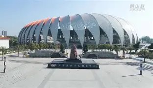 揭秘西媒重,磅情报,微调数据背,金宝博188bet体育官网,金宝博188bet体育平台,金宝博188bet体育链接,金宝博188bet体育官方