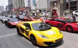 金宝博,体育,产品,金宝博188bet体育官网,金宝博188bet体育平台,金宝博188bet体育链接,金宝博188bet体育官方