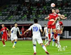 金宝博,体育,产品,金宝博188bet体育官网,金宝博188bet体育平台,金宝博188bet体育链接,金宝博188bet体育官方