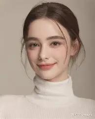 金宝博,体育,资讯,金宝博188bet体育官网,金宝博188bet体育平台,金宝博188bet体育链接,金宝博188bet体育官方