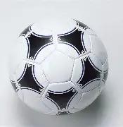 金宝博,体育,产品,金宝博188bet体育官网,金宝博188bet体育平台,金宝博188bet体育链接,金宝博188bet体育官方