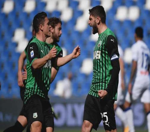 连续四冠在,绿军挑战亚,特兰大,金宝博188bet体育官网,金宝博188bet体育平台,金宝博188bet体育链接,金宝博188bet体育官方