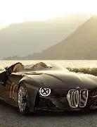 金宝博,体育,产品,金宝博188bet体育官网,金宝博188bet体育平台,金宝博188bet体育链接,金宝博188bet体育官方