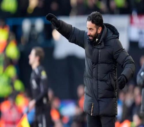 金宝博,体育,产品,金宝博188bet体育官网,金宝博188bet体育平台,金宝博188bet体育链接,金宝博188bet体育官方