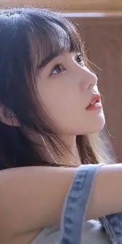 王刚鼓舞球,队士气,我们坚信为,金宝博188bet体育官网,金宝博188bet体育平台,金宝博188bet体育链接,金宝博188bet体育官方