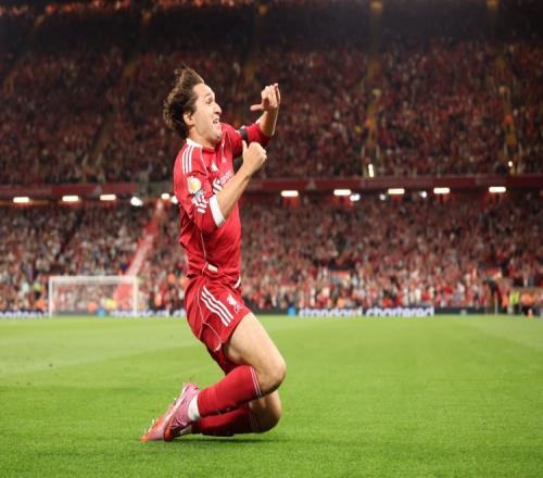 温苏埃,渴望用丰盈,时光走完生,金宝博188bet体育官网,金宝博188bet体育平台,金宝博188bet体育链接,金宝博188bet体育官方