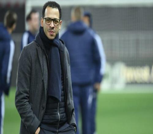 金宝博,体育,产品,金宝博188bet体育官网,金宝博188bet体育平台,金宝博188bet体育链接,金宝博188bet体育官方