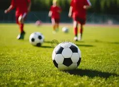 阿尔瓦雷斯,赛季无缺席,出战,金宝博188bet体育官网,金宝博188bet体育平台,金宝博188bet体育链接,金宝博188bet体育官方