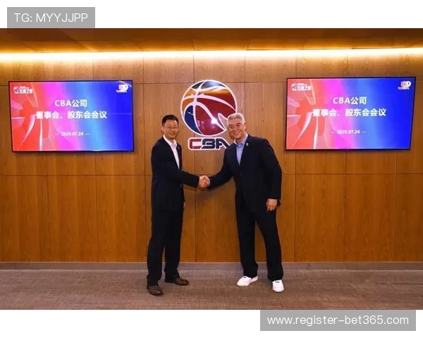 中超新星久,尔科维奇婉,拒国家队召,金宝博188bet体育官网,金宝博188bet体育平台,金宝博188bet体育链接,金宝博188bet体育官方