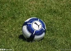 安切洛蒂在,西甲对阵马,塞利诺黄潜,金宝博188bet体育官网,金宝博188bet体育平台,金宝博188bet体育链接,金宝博188bet体育官方