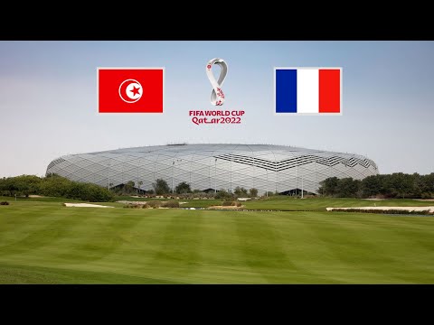 中超豪强亚,冠连败,三队均未尝,金宝博188bet体育官网,金宝博188bet体育平台,金宝博188bet体育链接,金宝博188bet体育官方