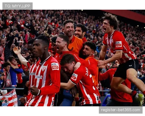 热刺,切尔西,惊心动魄,金宝博188bet体育官网,金宝博188bet体育平台,金宝博188bet体育链接,金宝博188bet体育官方