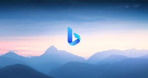 丁俊晖,请尊重我的,斯诺克技艺,金宝博188bet体育官网,金宝博188bet体育平台,金宝博188bet体育链接,金宝博188bet体育官方