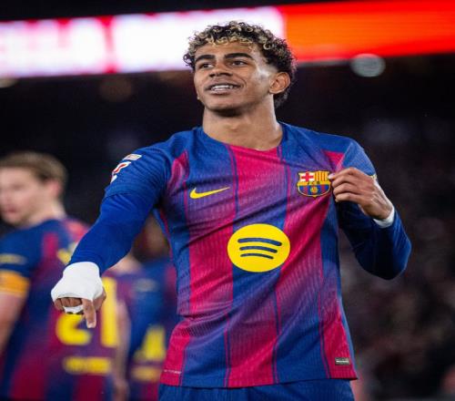 激情对决,沙特顶级联,王牌对决,金宝博188bet体育官网,金宝博188bet体育平台,金宝博188bet体育链接,金宝博188bet体育官方