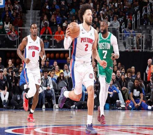 独家,周六,澳超对决,金宝博188bet体育官网,金宝博188bet体育平台,金宝博188bet体育链接,金宝博188bet体育官方