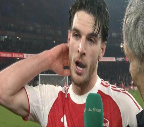 里尔与里昂,法甲第,轮战平,金宝博188bet体育官网,金宝博188bet体育平台,金宝博188bet体育链接,金宝博188bet体育官方