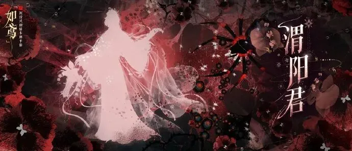 绿军客场险,胜篮网,波神,金宝博188bet体育官网,金宝博188bet体育平台,金宝博188bet体育链接,金宝博188bet体育官方